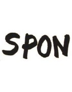 Spon