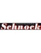 Schnock