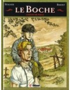 Boche (Le)