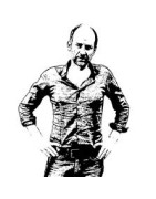 Blutch