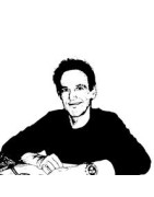 Sienkiewicz (Bill)