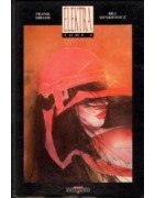 Elektra