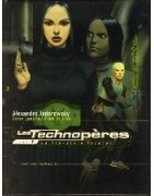 Technopères (Les)