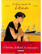 Léna