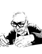 Miyazaki (Hayao)