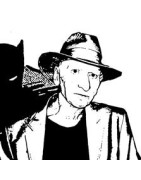 Miller (Frank)