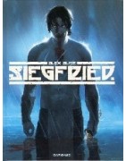 Siegfried