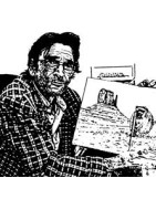 Brecht (Daniel)
