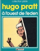 A l'ouest d'Eden