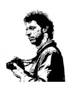 Deprez (Denis)