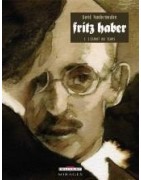 Fritz Haber