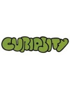 Curiosity