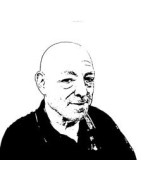 Bendis (Brian Michael)