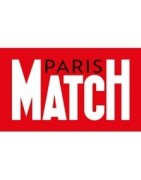 Paris Match