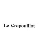 Le Crapouillot