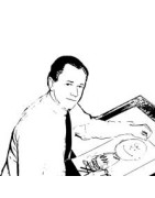 Schulz (Charles)