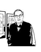 Sandron (Jacques)