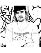 Musturi (Tommi)