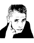 Malaga (José)