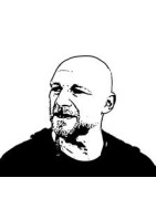 Perger (Stéphane)