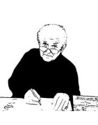 Pesch (Jean-Louis)