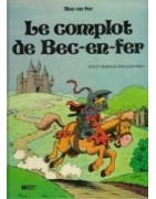 Bec-en-fer