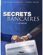 Secrets bancaires