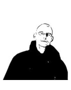 Marivain (Bruno)