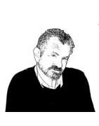 Stalner (Jean-Marc)