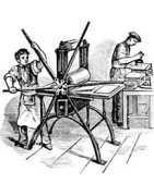 Métiers & arts appliqués