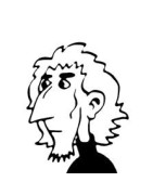 Brüno