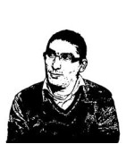 Defali (Djillali)