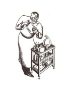 Sciences & technologies