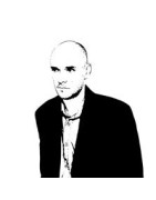 Bérubé (Jean-Sébastien)