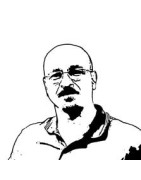 Sarchione (Antonio)