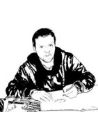 Coppée (Thierry)