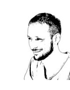 Barbucci (Alessandro)