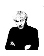 Clerc (Serge)