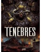 Ténèbres