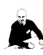 Kovacevic (Drazen)