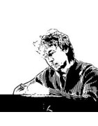 Mottura (Paolo)