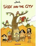 Silex and the city