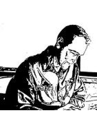 Jones (Jeffrey G.)