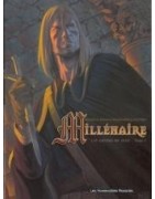 Millénaire