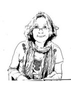 Berr (Nathalie)