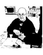 Cossu (Antonio)