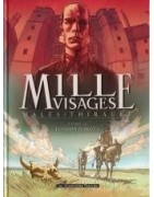 Mille visages