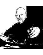 Kordey (Igor)