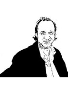 Fino (Serge)