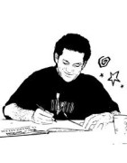 Moreno (Marc)